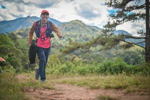 BIB: 
                            <button type="button" onclick="openModal(19254968)" class="btn btn-primary btn-sm float-right btn-popup" data-toggle="modal" data-target=".modal-high-quality">
                        <i class="fas fa-shopping-cart"></i> Add to Cart
                    </button>
                                            <button type="button" onclick="isThisMe(19254968, true)" class="btn btn-success btn-sm float-right btn-popup btn-isme hidden" data-toggle="tooltip" data-placement="bottom" title="นี่คือรูปของคุณใช่ไหม คลิกที่นี่เพื่อเอาเข้าอัลบั้ม">
                        <i class="fas fa-plus"></i> Add to album
                    </button>
                    <button type="button" onclick="isThisMe(19254968, false)" class="btn btn-warning btn-sm float-right btn-popup btn-isnotme hidden">
                        <i class="fas fa-ban"></i> Remove from album
                    </button>